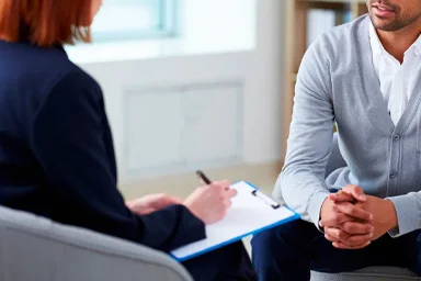 Консультация психиатра в Яе