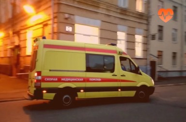 Наркологическая скорая в Яе