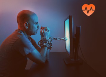 Лечение игромании в Яе