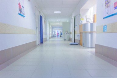 Капельница от запоя в Яе